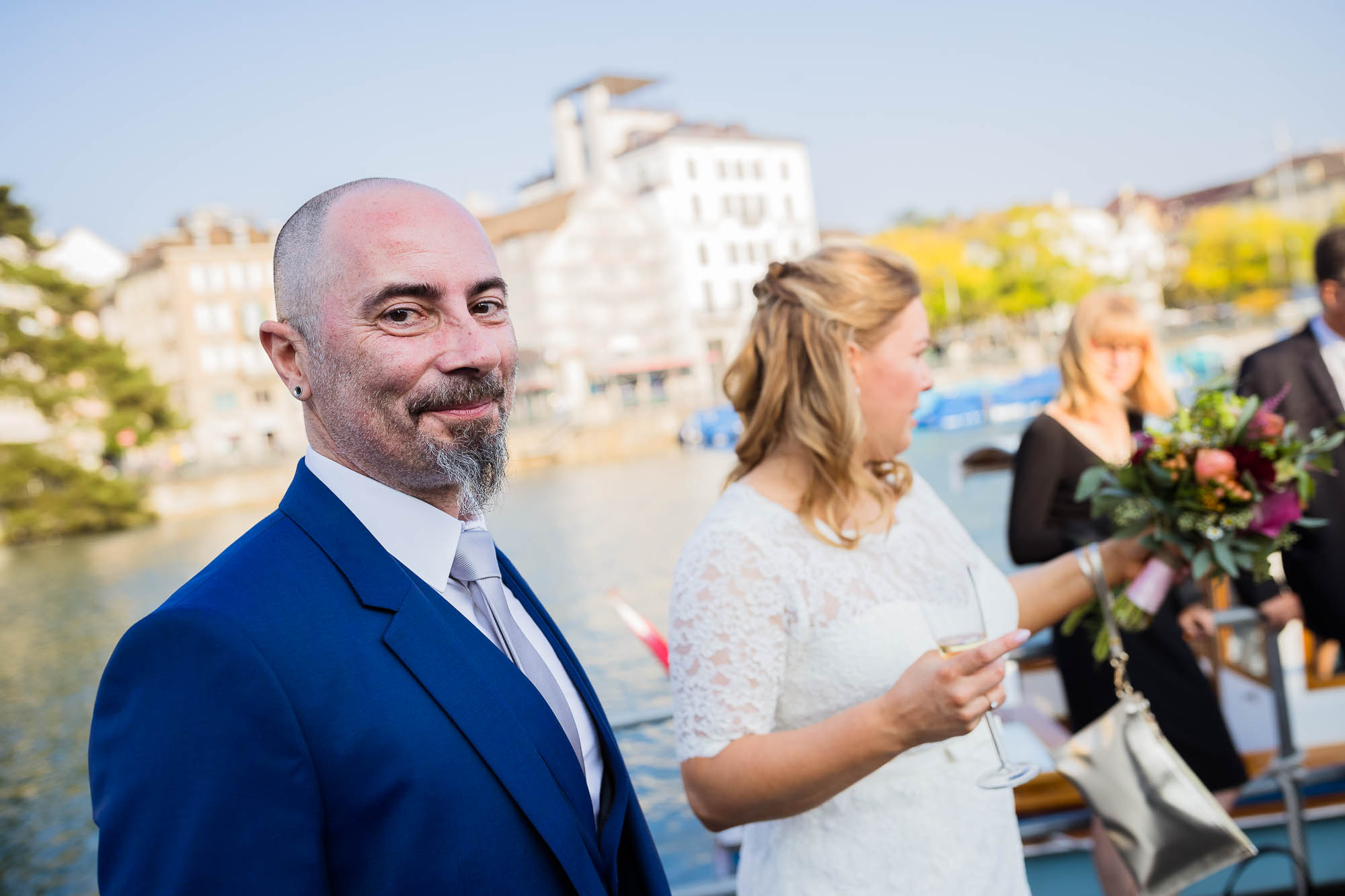 Export x3 1DX25117 Hochzeit 2020 Chantale & Jürg